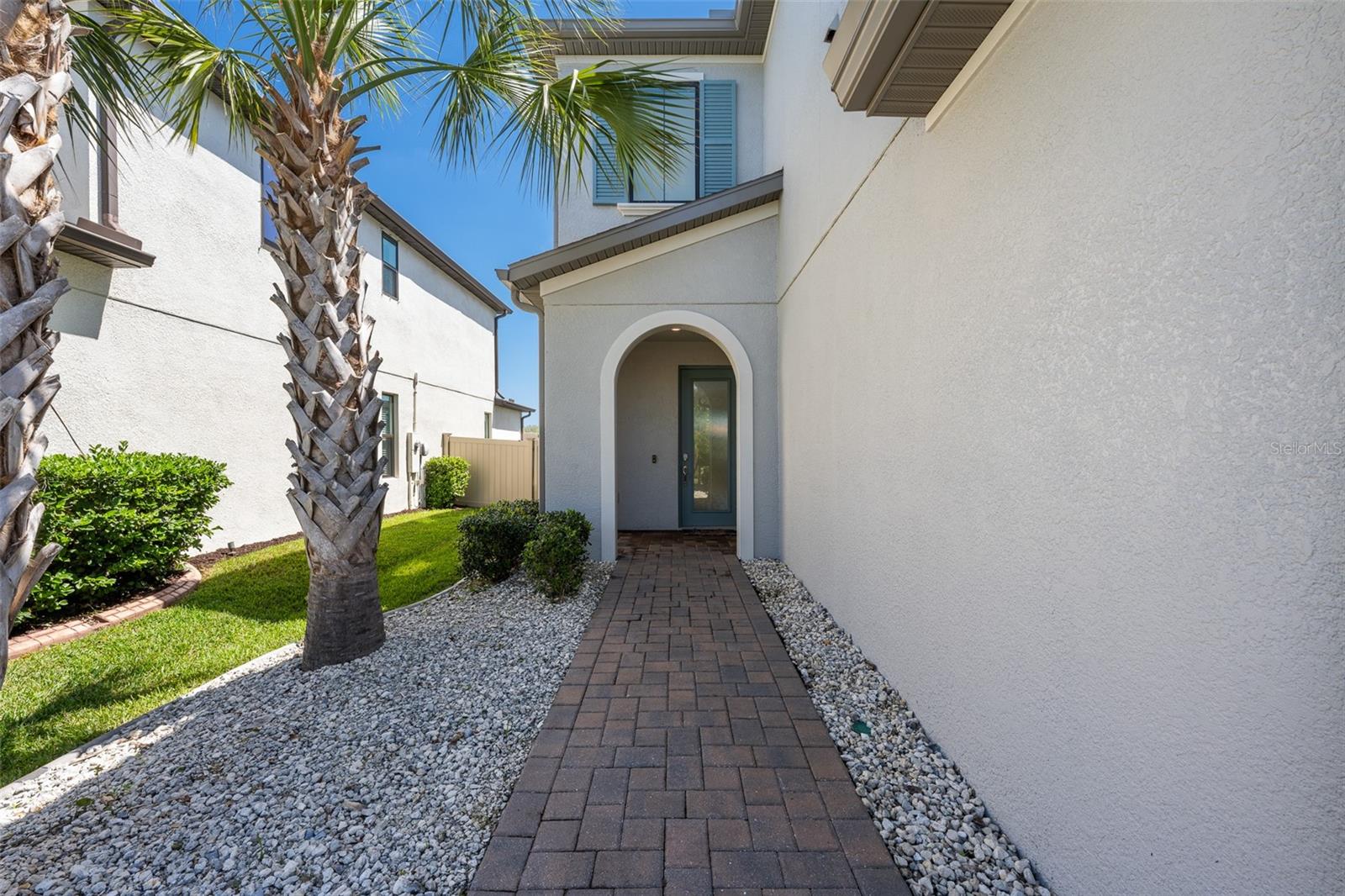 ESTANCIA PH 3A & 3B - Residential