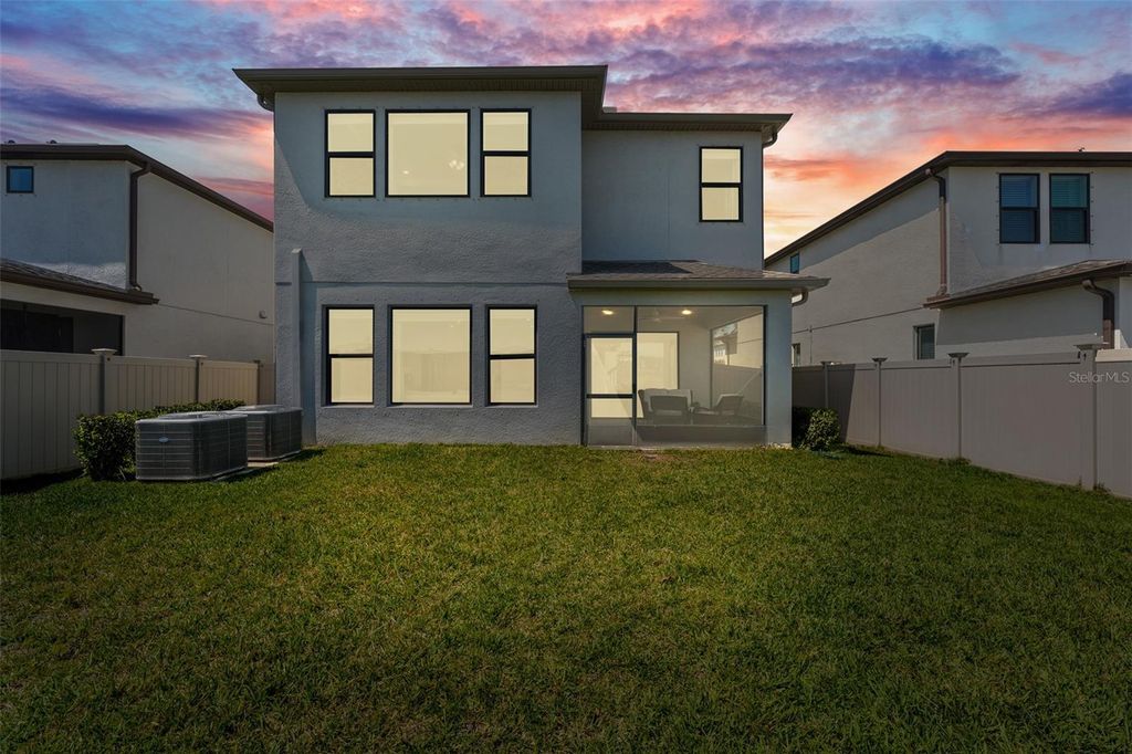 Photo of 4790 Tramanto Lane, Wesley Chapel, FL 33543 (MLS # TB8498250)