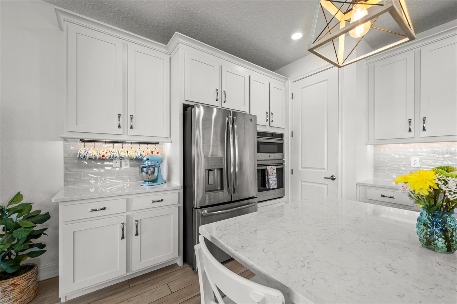 ESTANCIA PH 3A & 3B - Residential