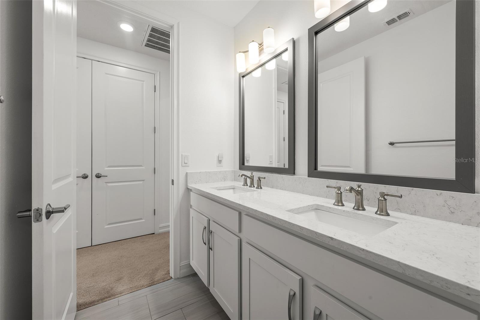 ESTANCIA PH 3A & 3B - Residential