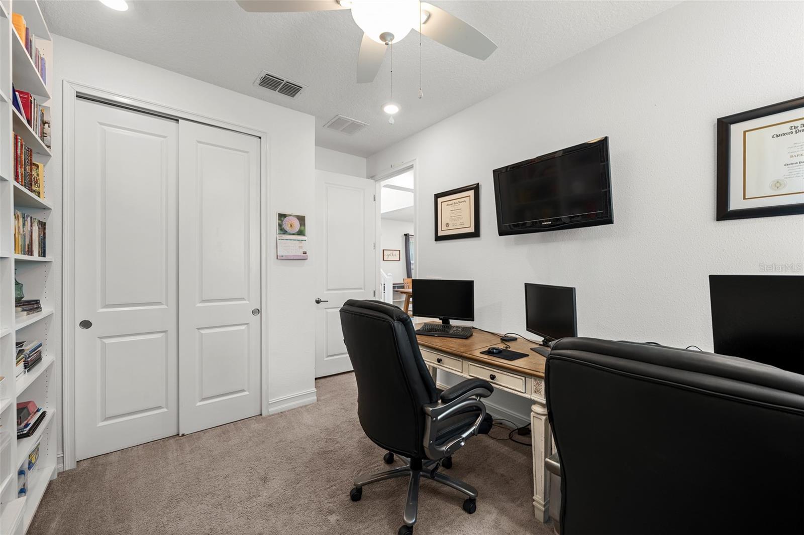 ESTANCIA PH 3A & 3B - Residential