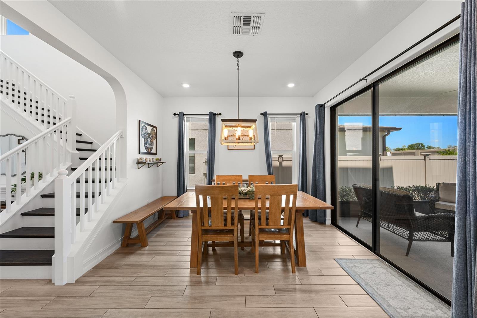 ESTANCIA PH 3A & 3B - Residential