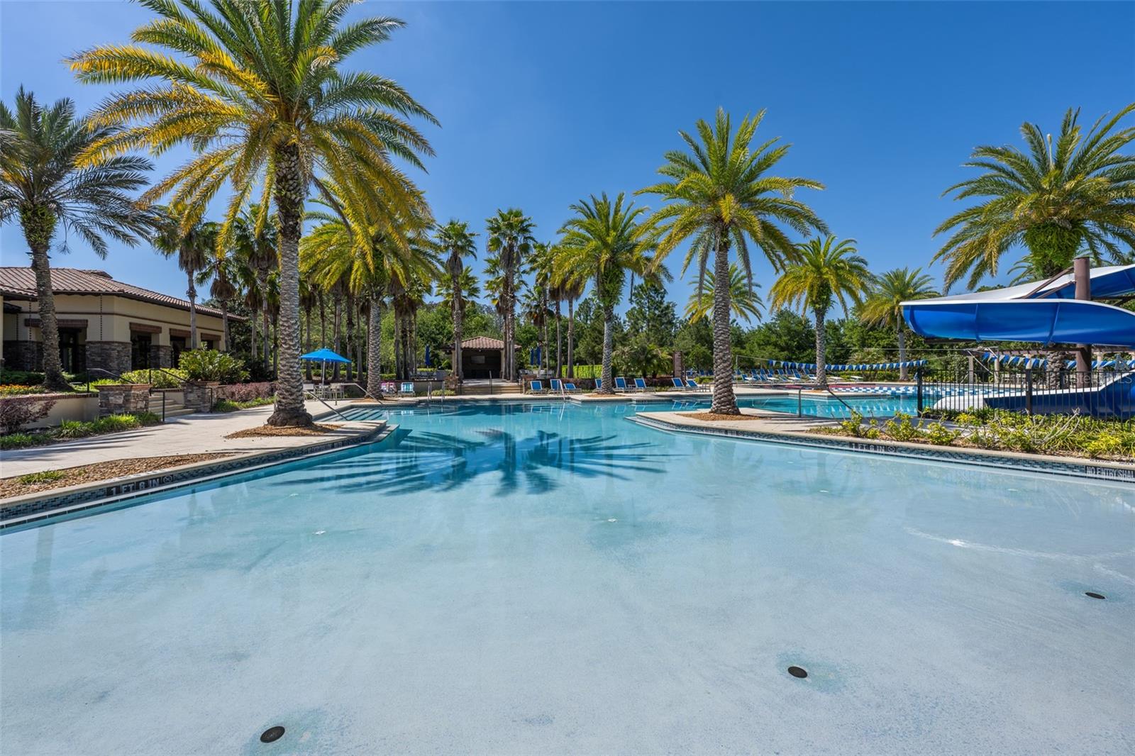 ESTANCIA PH 3A & 3B - Residential