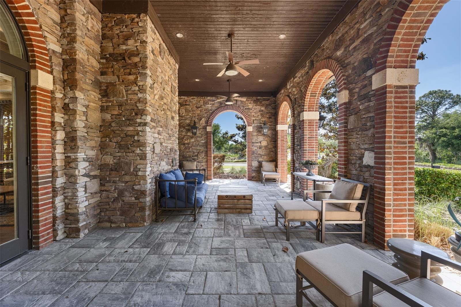 ESTANCIA PH 3A & 3B - Residential