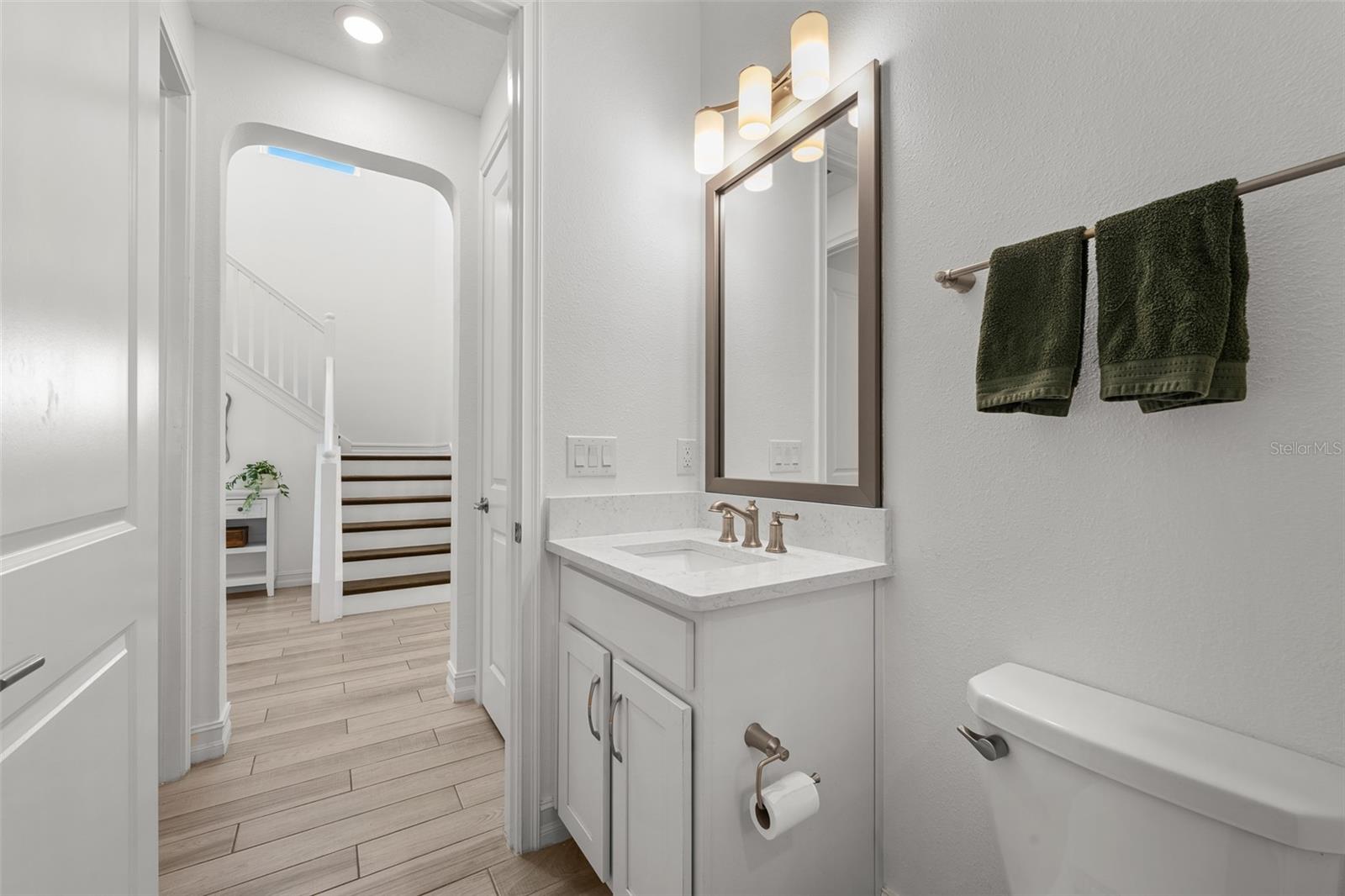 ESTANCIA PH 3A & 3B - Residential