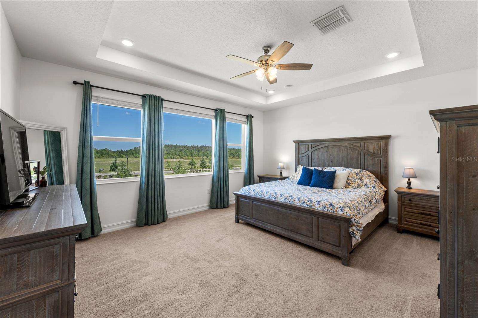 ESTANCIA PH 3A & 3B - Residential