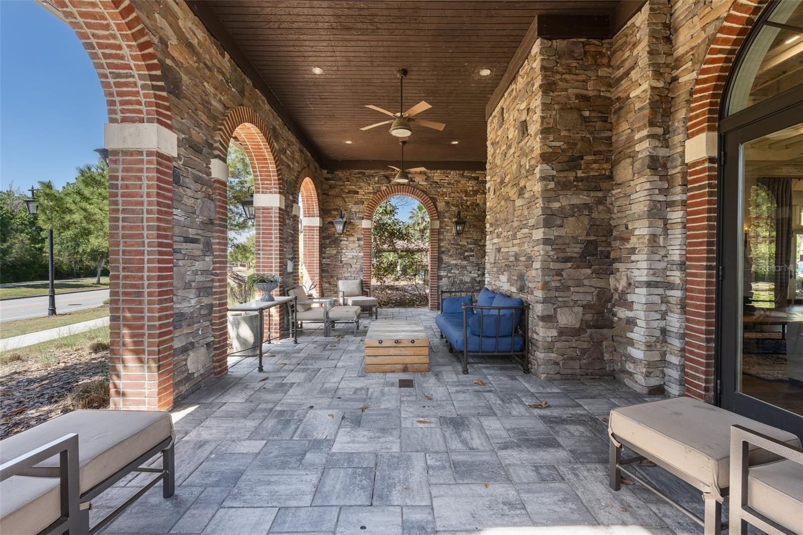 ESTANCIA PH 3A & 3B - Residential