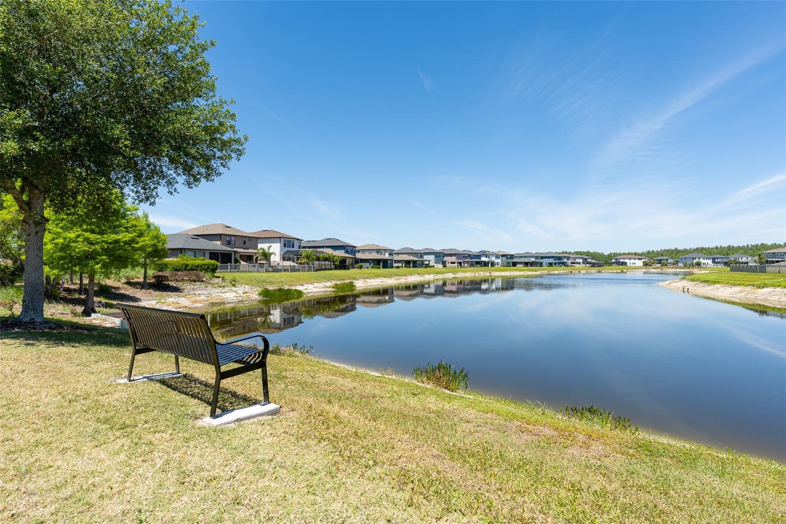 ESTANCIA PH 3A & 3B - Residential