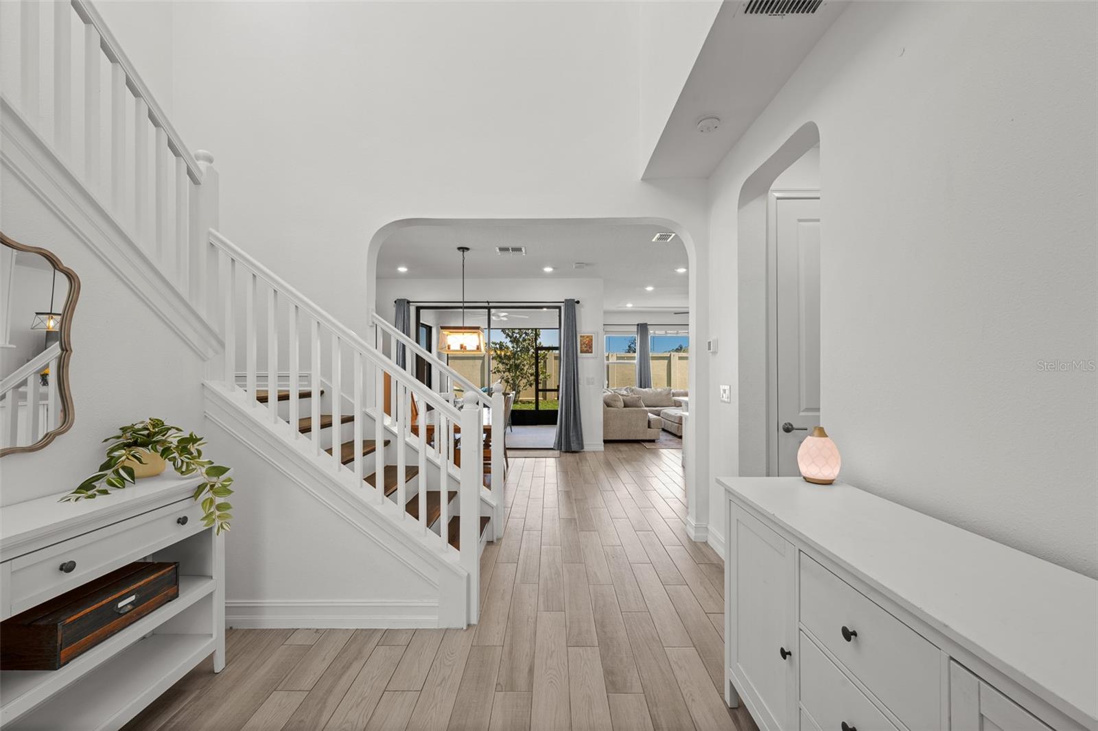 ESTANCIA PH 3A & 3B - Residential