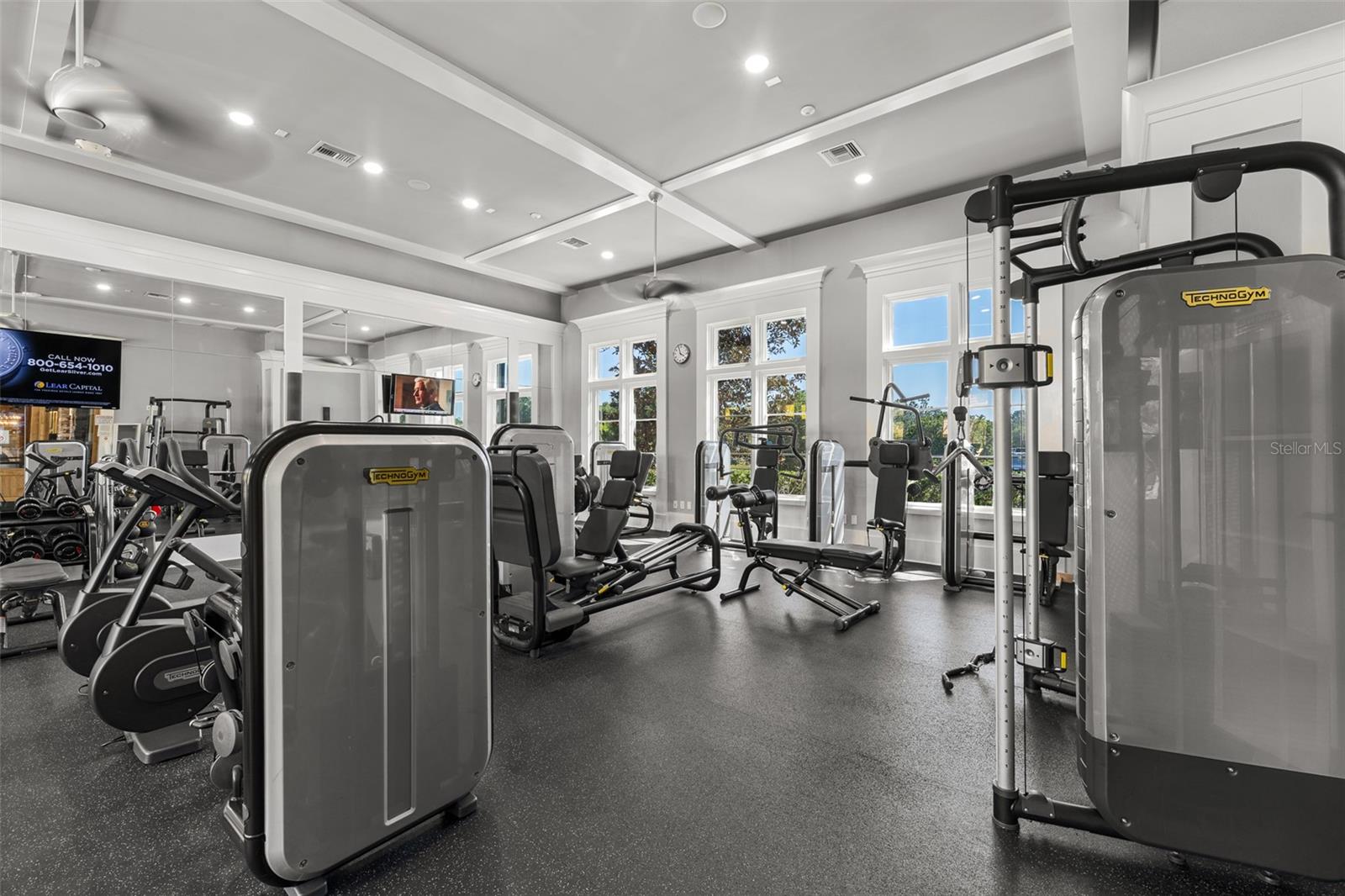 ESTANCIA PH 3A & 3B - Residential