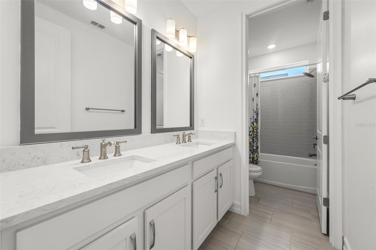 ESTANCIA PH 3A & 3B - Residential