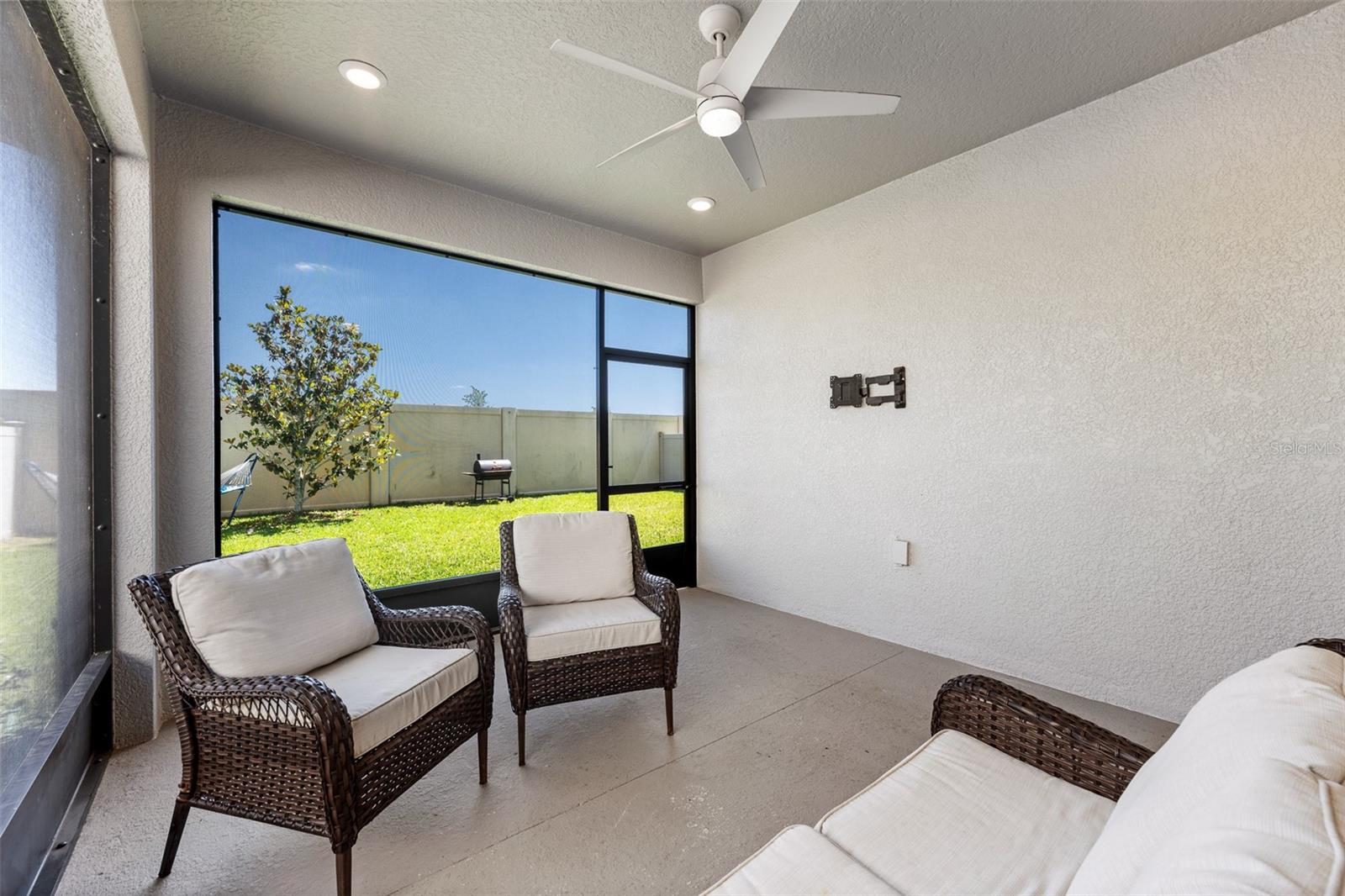 ESTANCIA PH 3A & 3B - Residential