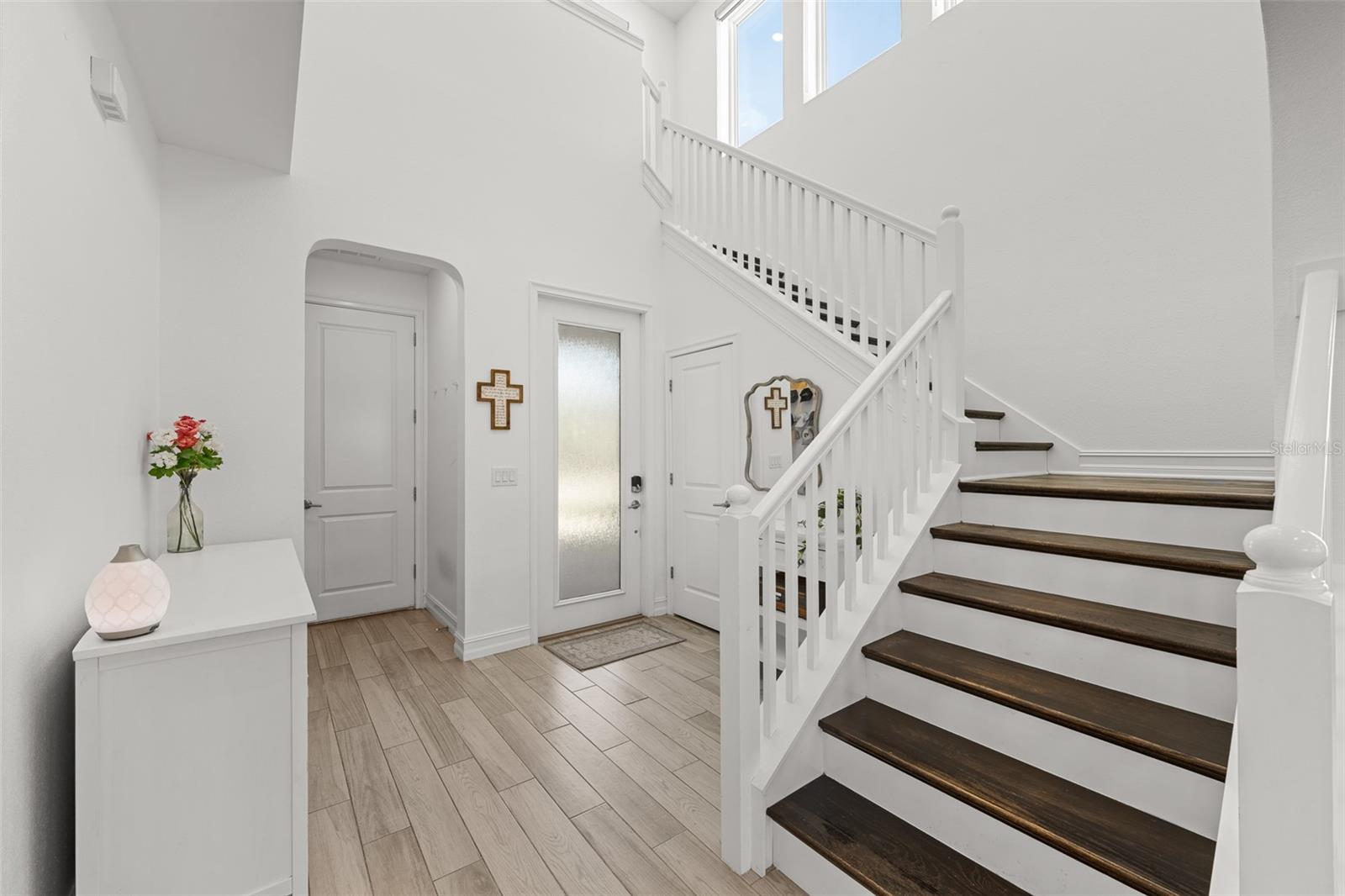 ESTANCIA PH 3A & 3B - Residential