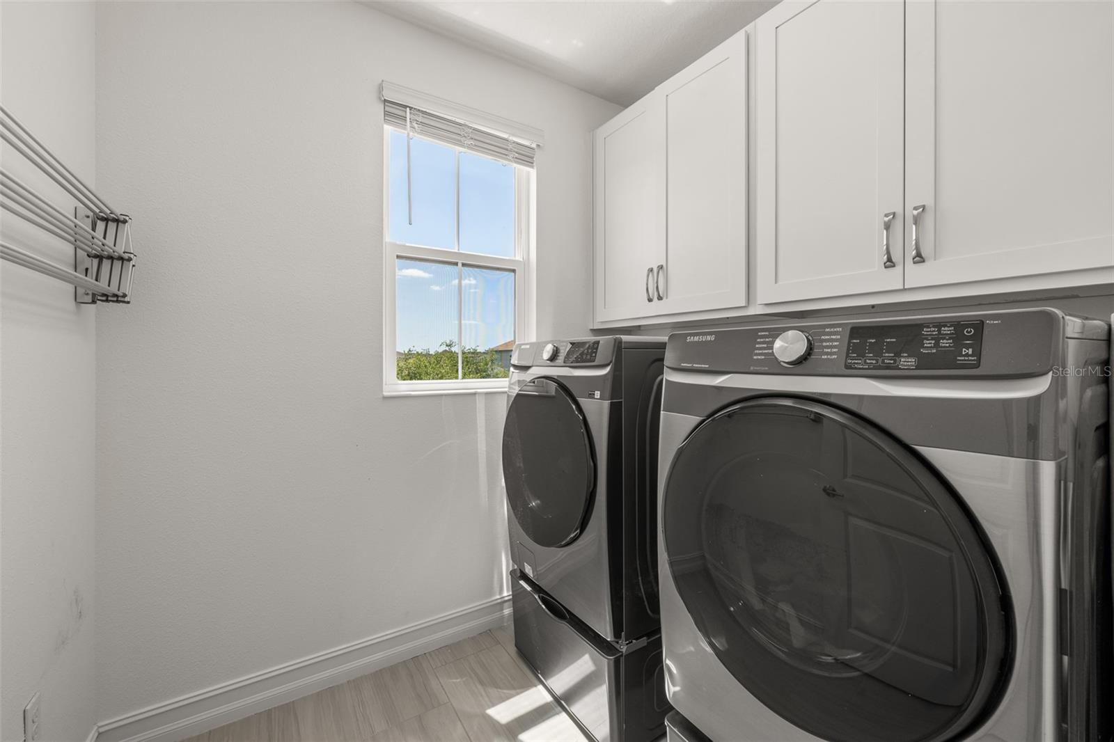 ESTANCIA PH 3A & 3B - Residential