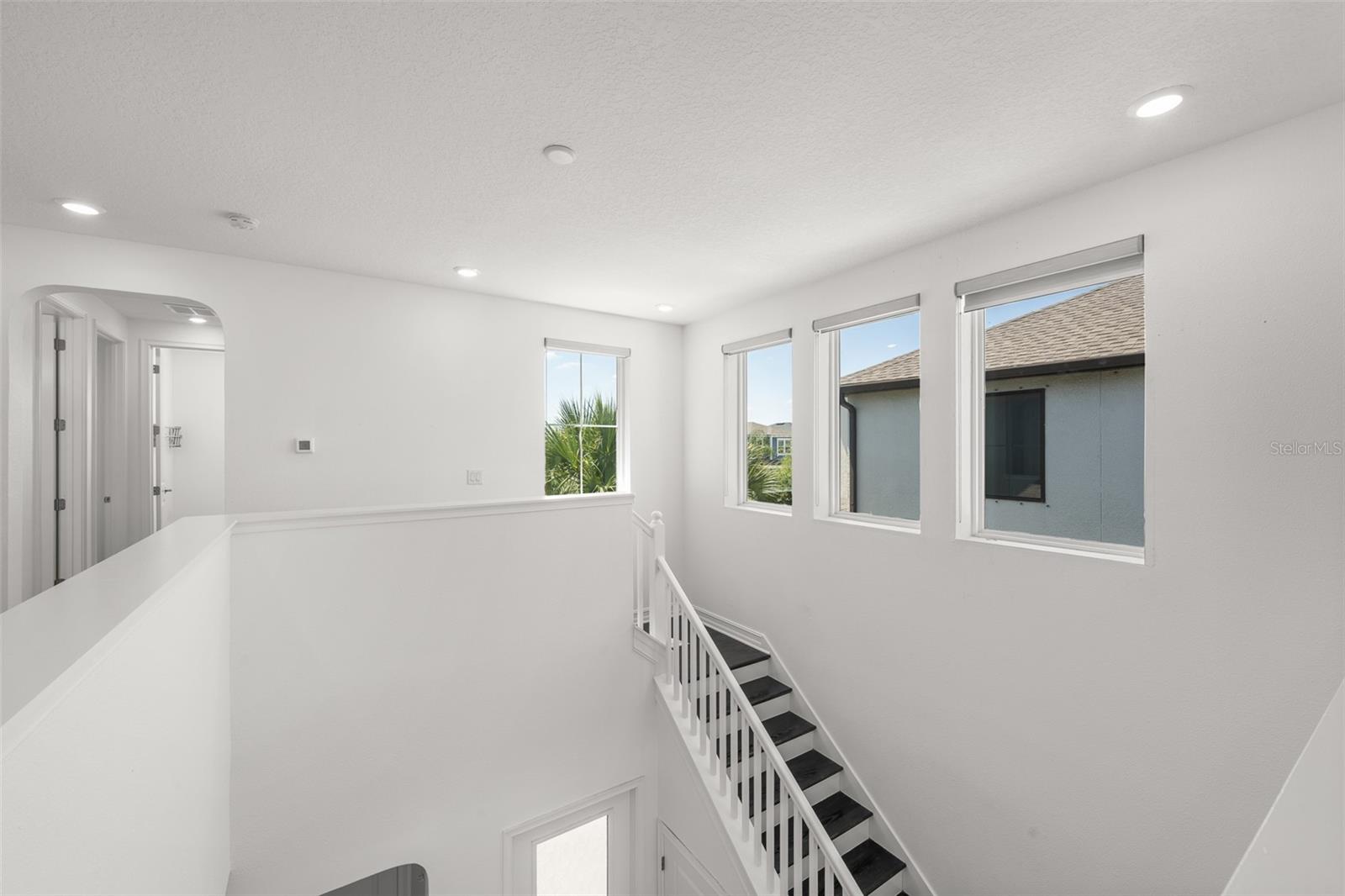 ESTANCIA PH 3A & 3B - Residential