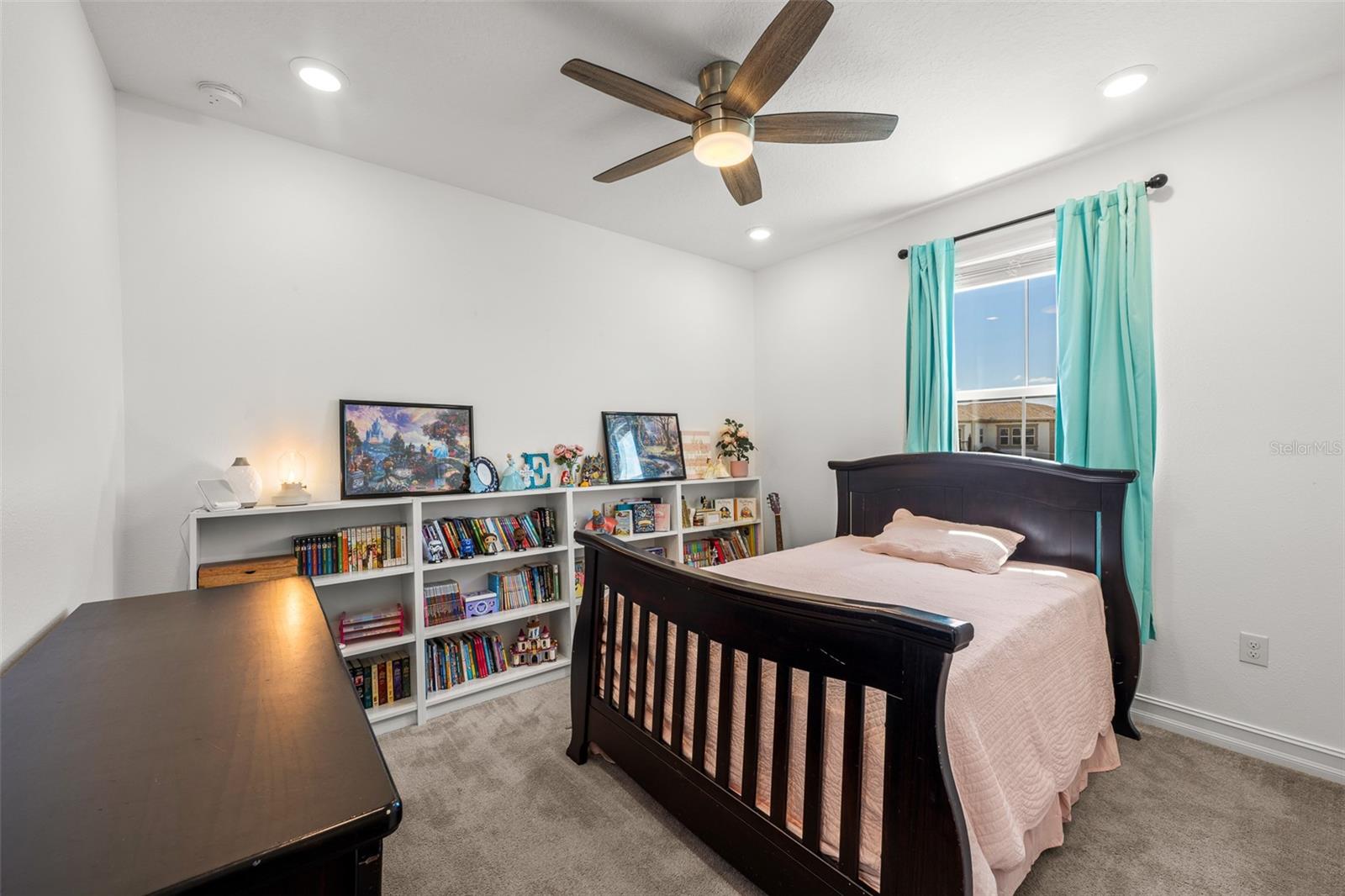 ESTANCIA PH 3A & 3B - Residential