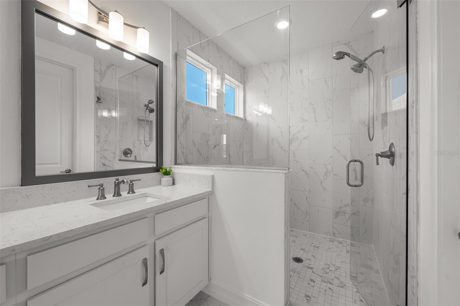 ESTANCIA PH 3A & 3B - Residential