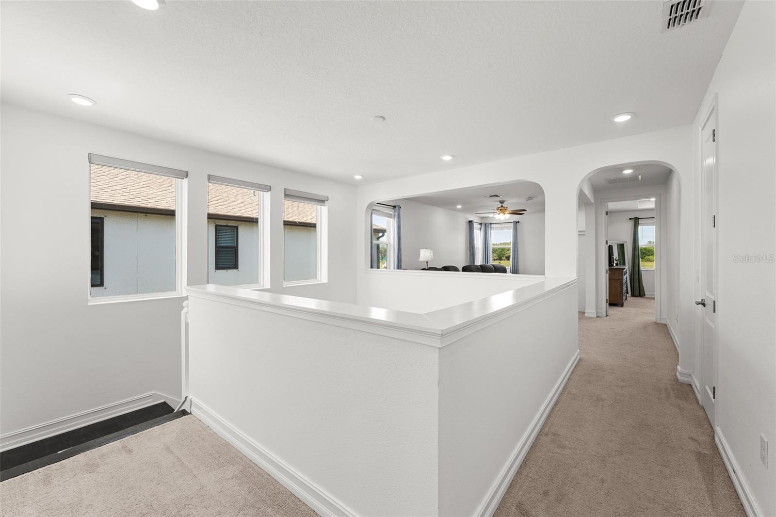 ESTANCIA PH 3A & 3B - Residential