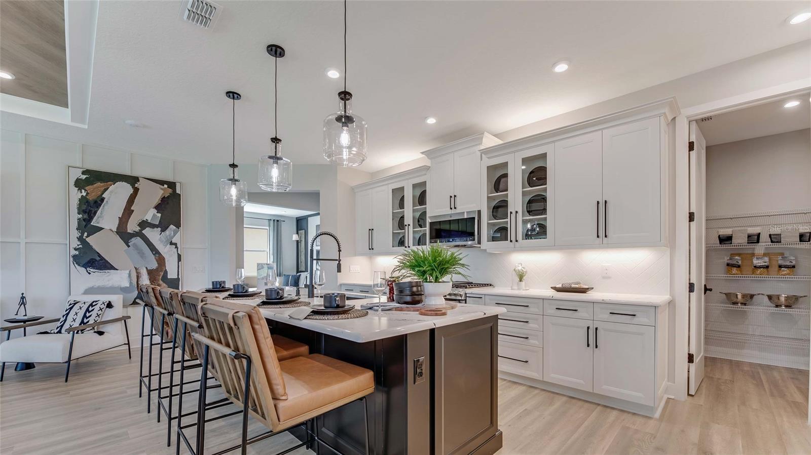 CRESSWIND DELAND - Residential