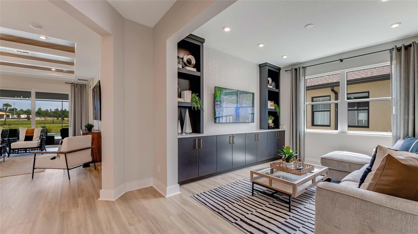 CRESSWIND DELAND - Residential