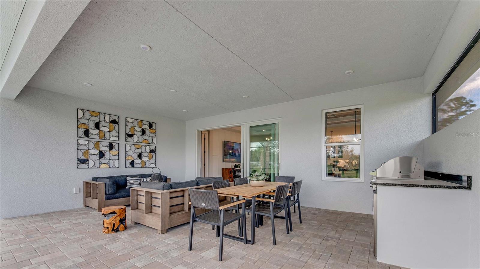 CRESSWIND DELAND - Residential