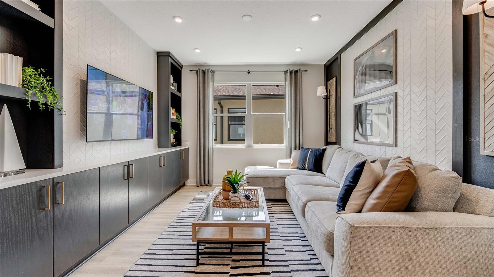 CRESSWIND DELAND - Residential