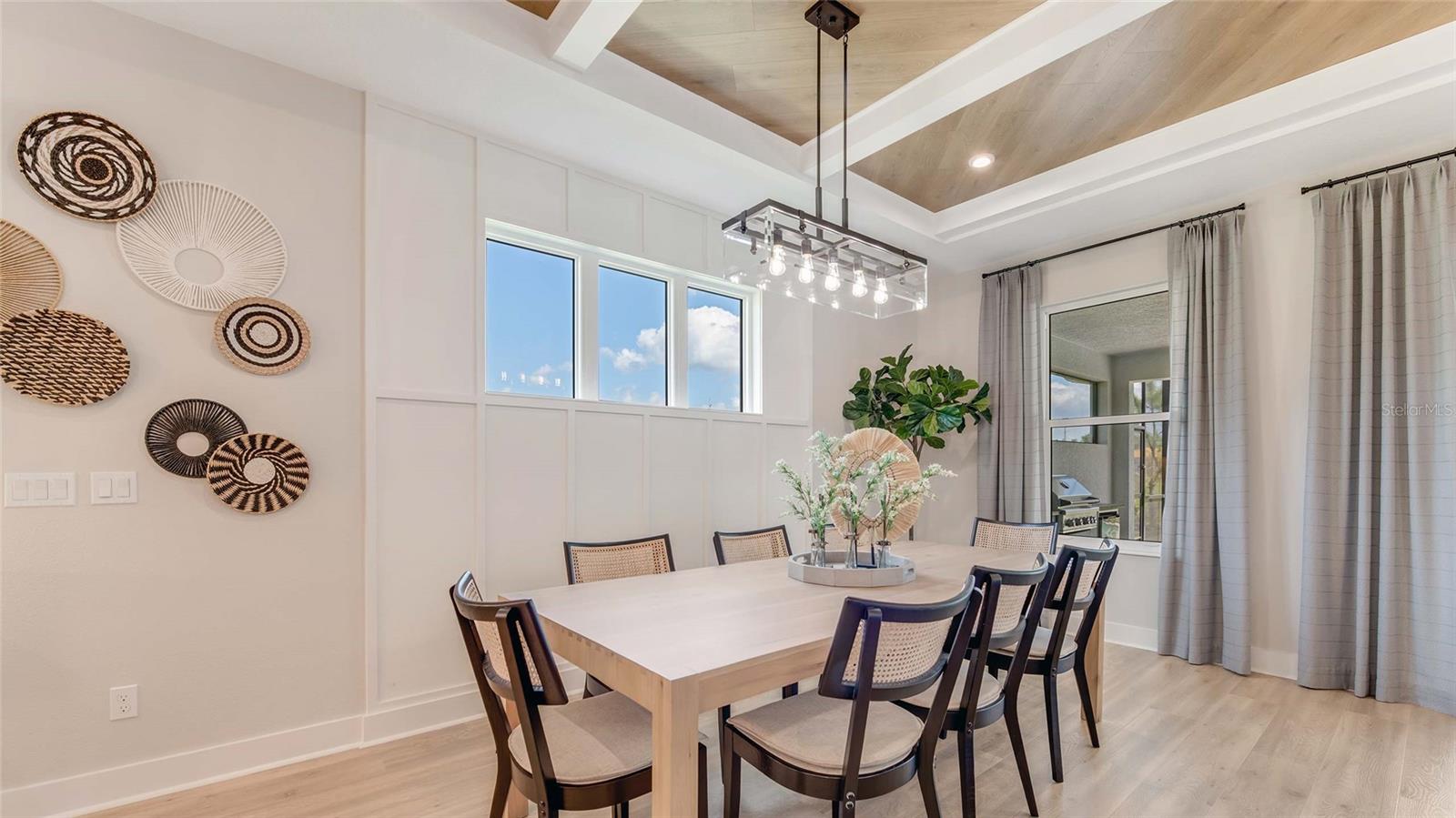 CRESSWIND DELAND - Residential