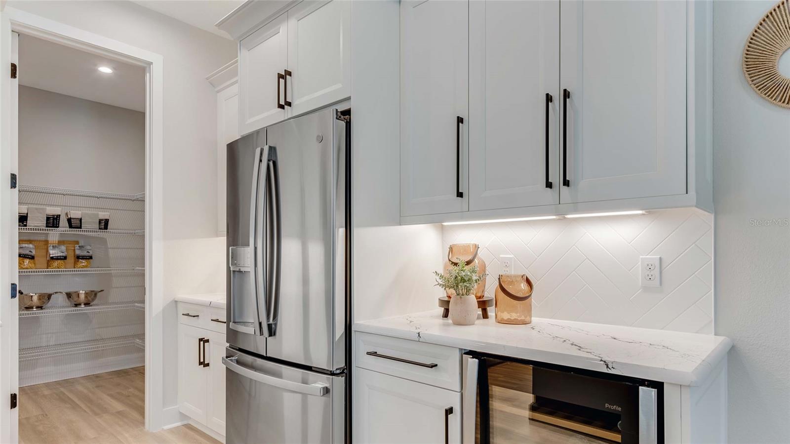 CRESSWIND DELAND - Residential