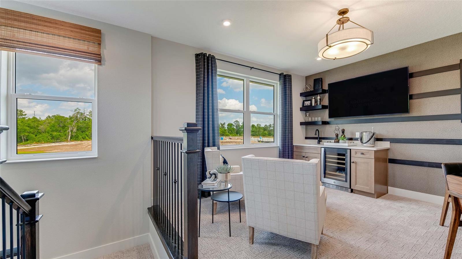 CRESSWIND DELAND - Residential