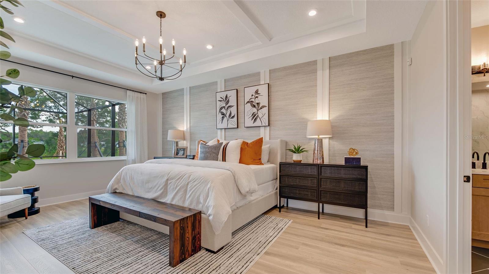 CRESSWIND DELAND - Residential