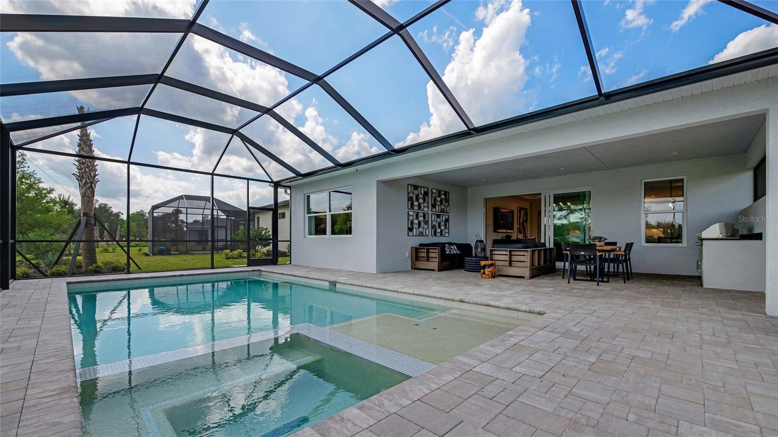 CRESSWIND DELAND - Residential