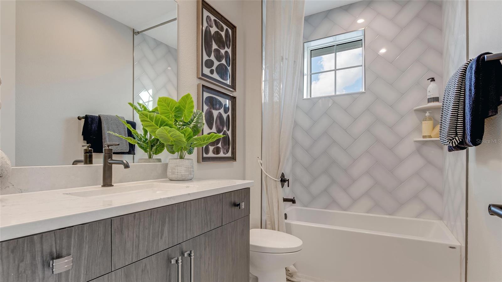 CRESSWIND DELAND - Residential