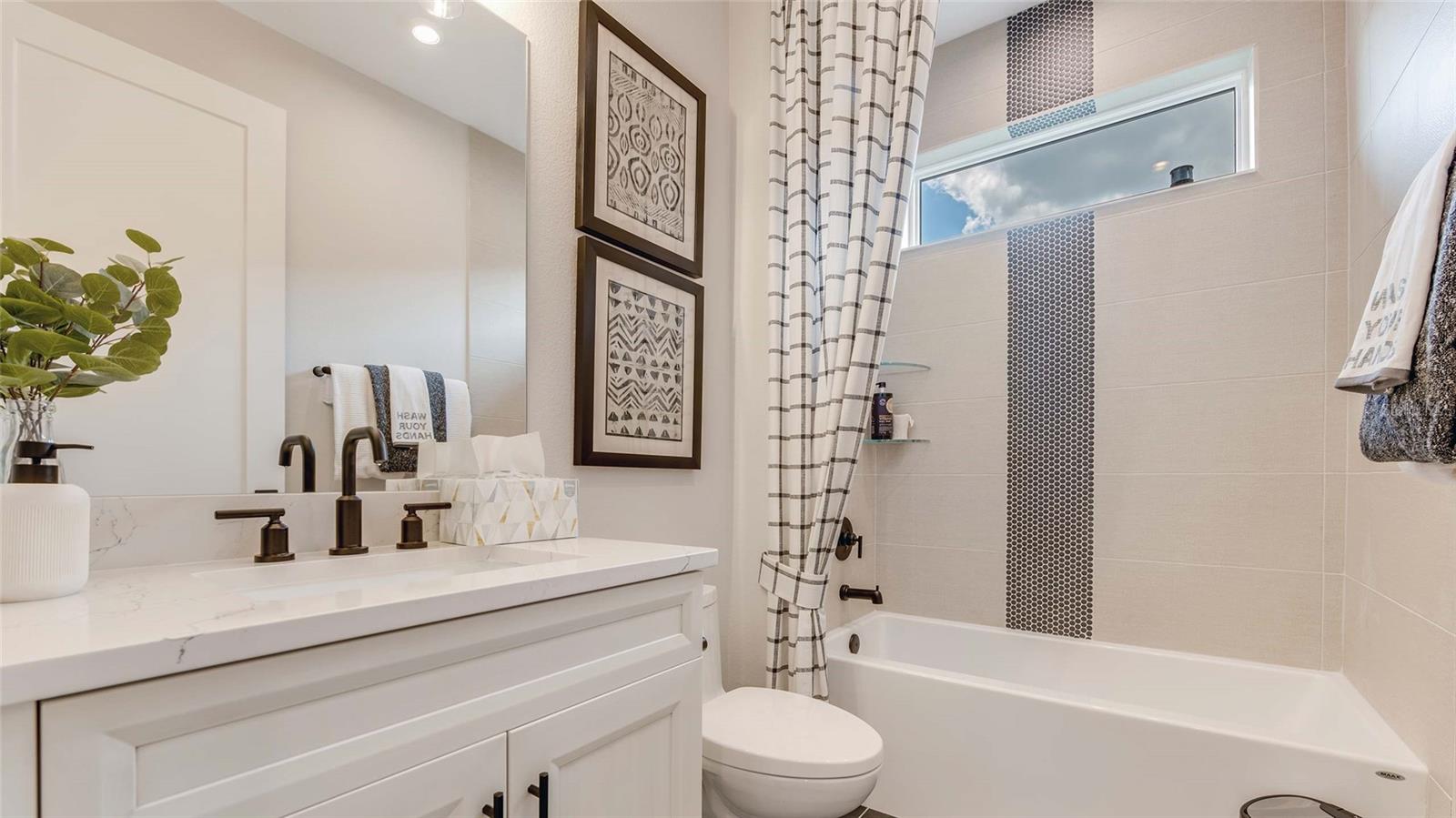 CRESSWIND DELAND - Residential