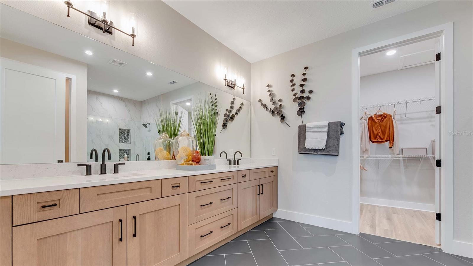 CRESSWIND DELAND - Residential