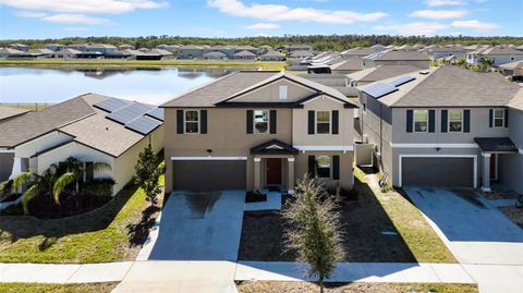9505 LEMON DROP LOOP RUSKIN FL 33573
