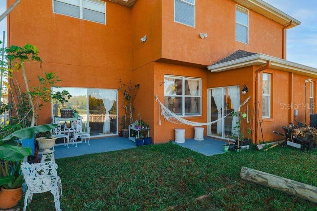 Photo of 20104 Nob Oak Avenue, Tampa, FL 33647 (MLS # TB8406858)