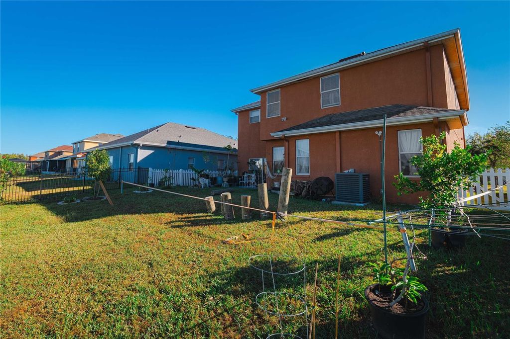 Photo of 20104 Nob Oak Avenue, Tampa, FL 33647 (MLS # TB8406858)