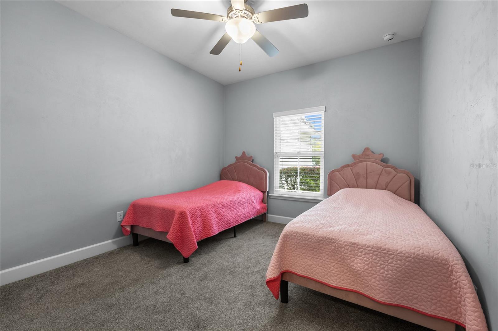 VILLAS OF WEST END UNIT B PH 1 - Residential