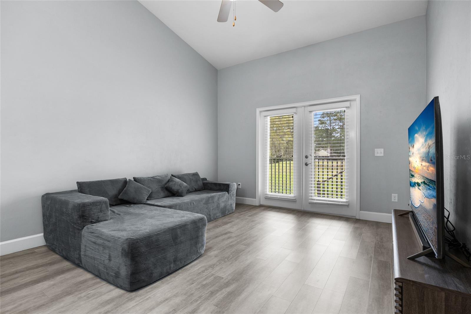 VILLAS OF WEST END UNIT B PH 1 - Residential