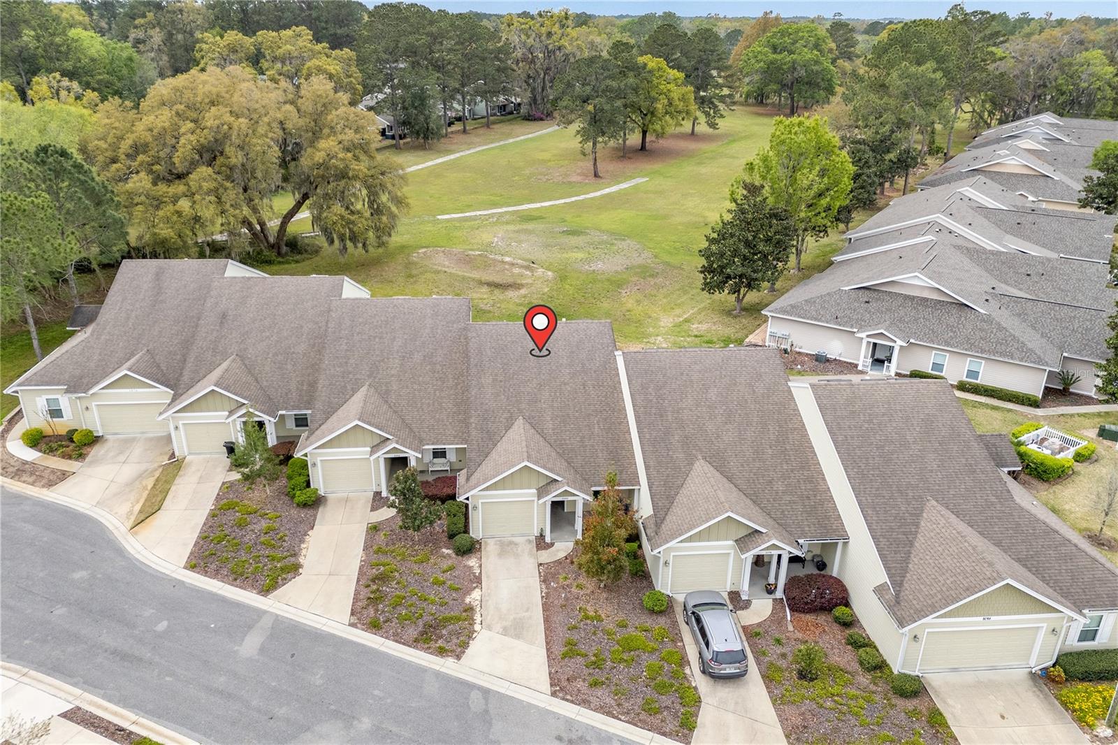 VILLAS OF WEST END UNIT B PH 1 - Residential