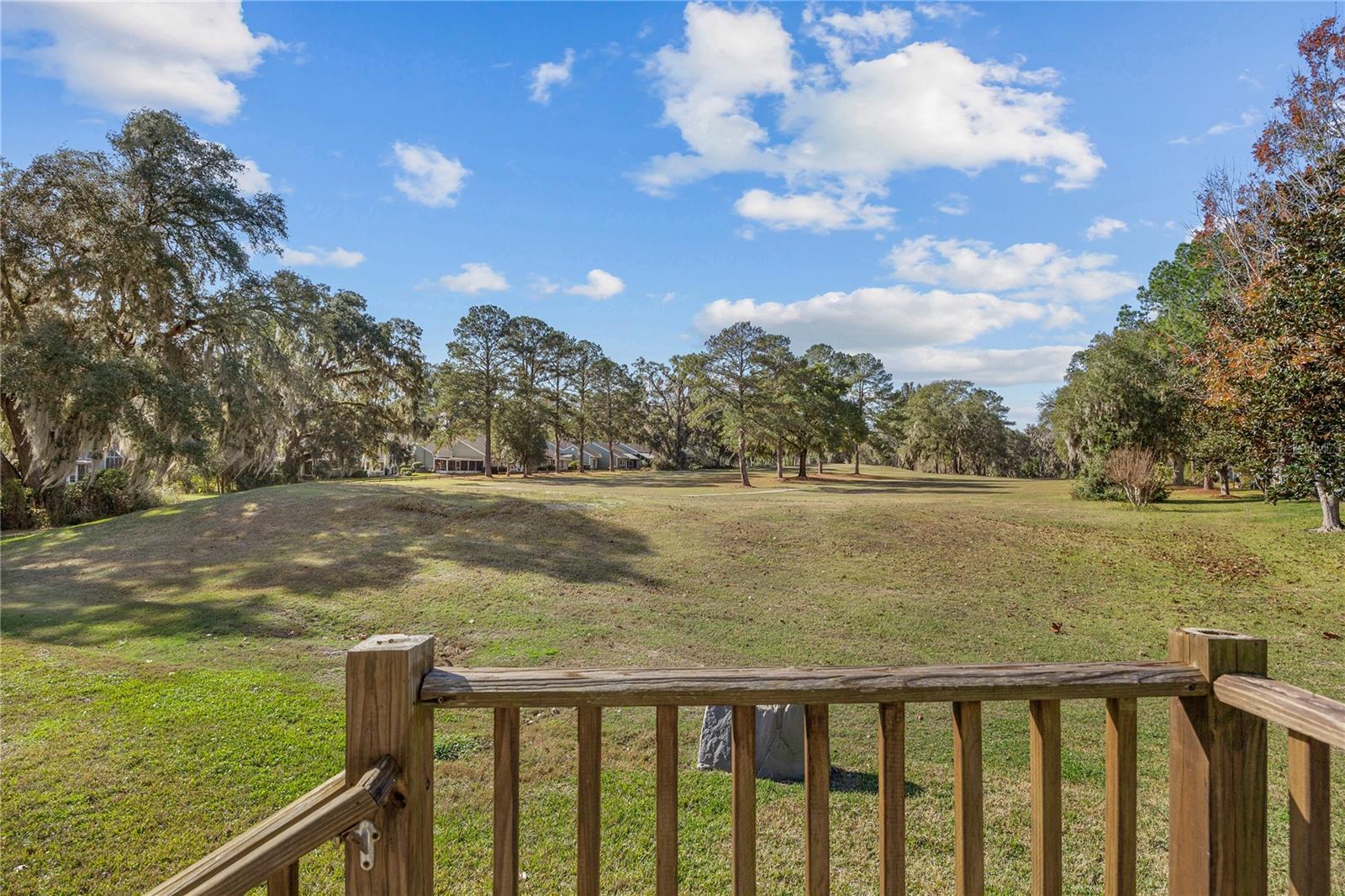 VILLAS OF WEST END UNIT B PH 1 - Residential