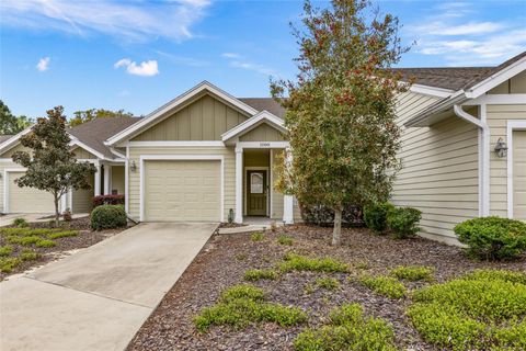 1088 NW 126 WAY NEWBERRY FL 32669