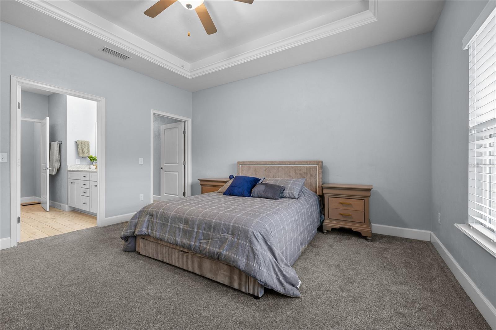 VILLAS OF WEST END UNIT B PH 1 - Residential