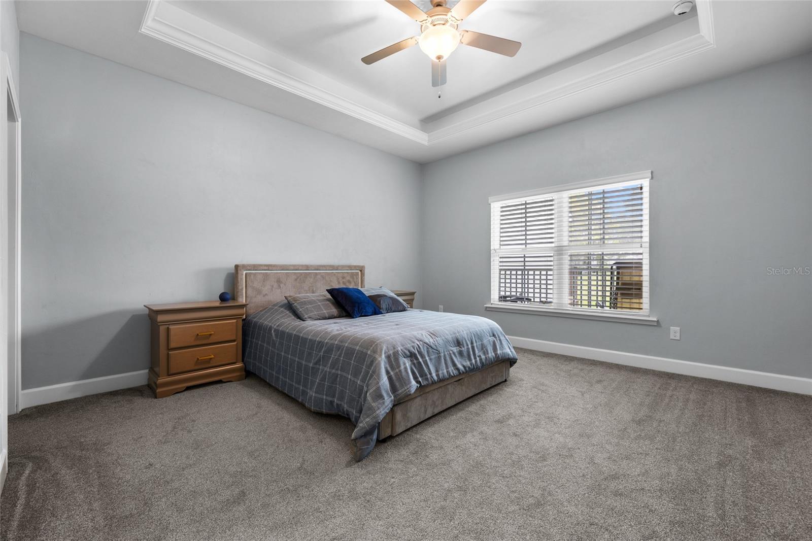 VILLAS OF WEST END UNIT B PH 1 - Residential