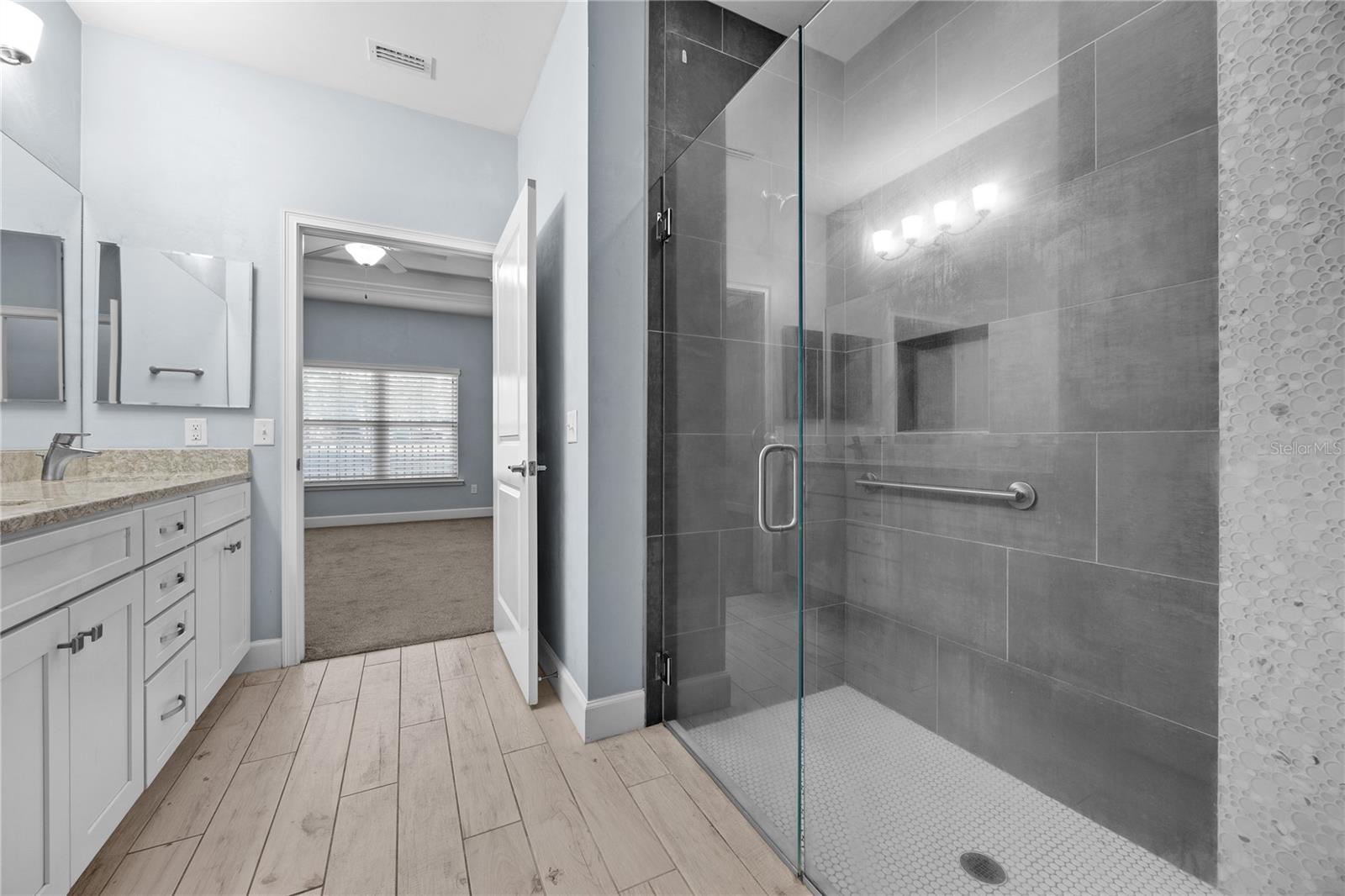 VILLAS OF WEST END UNIT B PH 1 - Residential