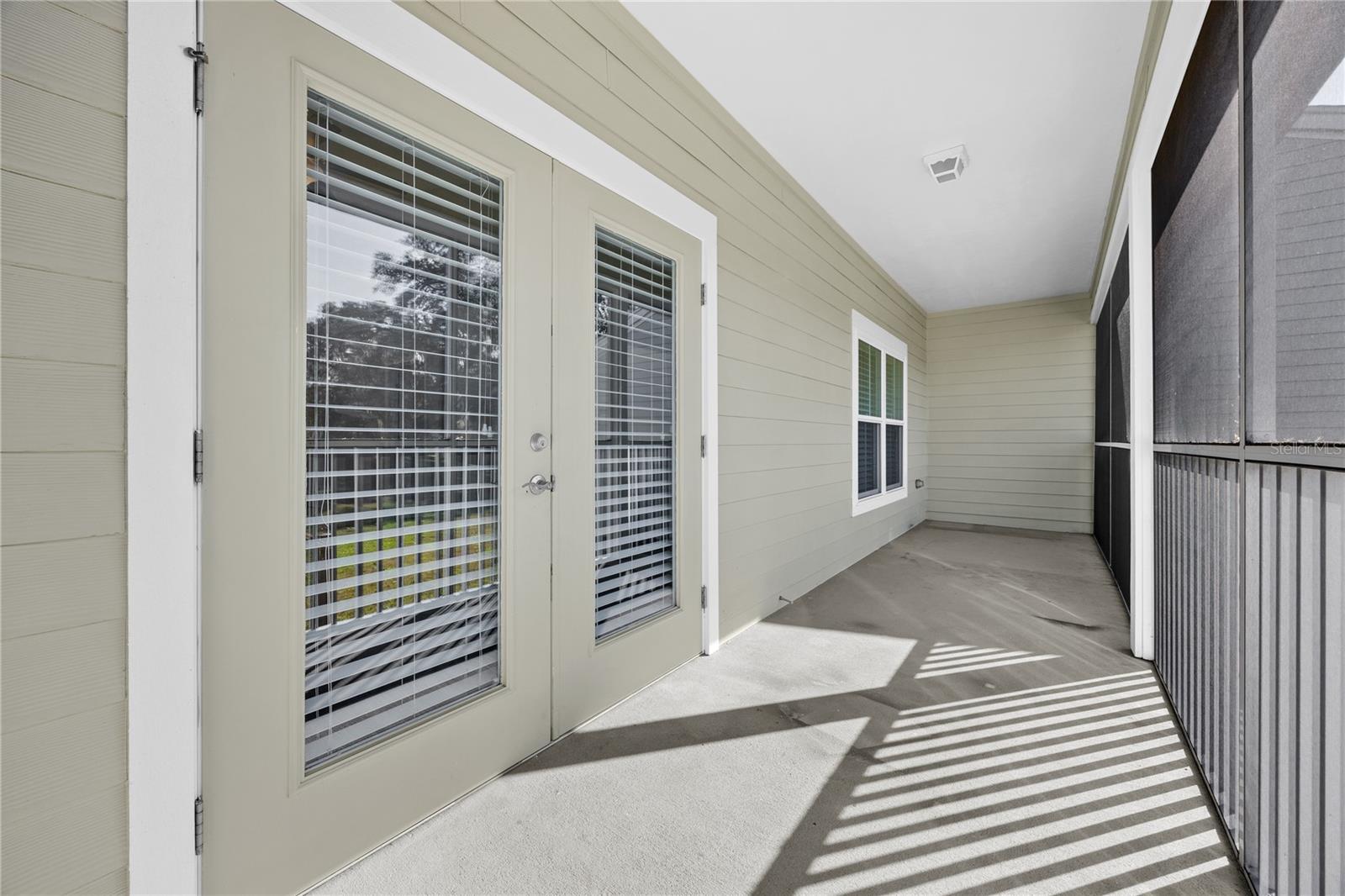 VILLAS OF WEST END UNIT B PH 1 - Residential