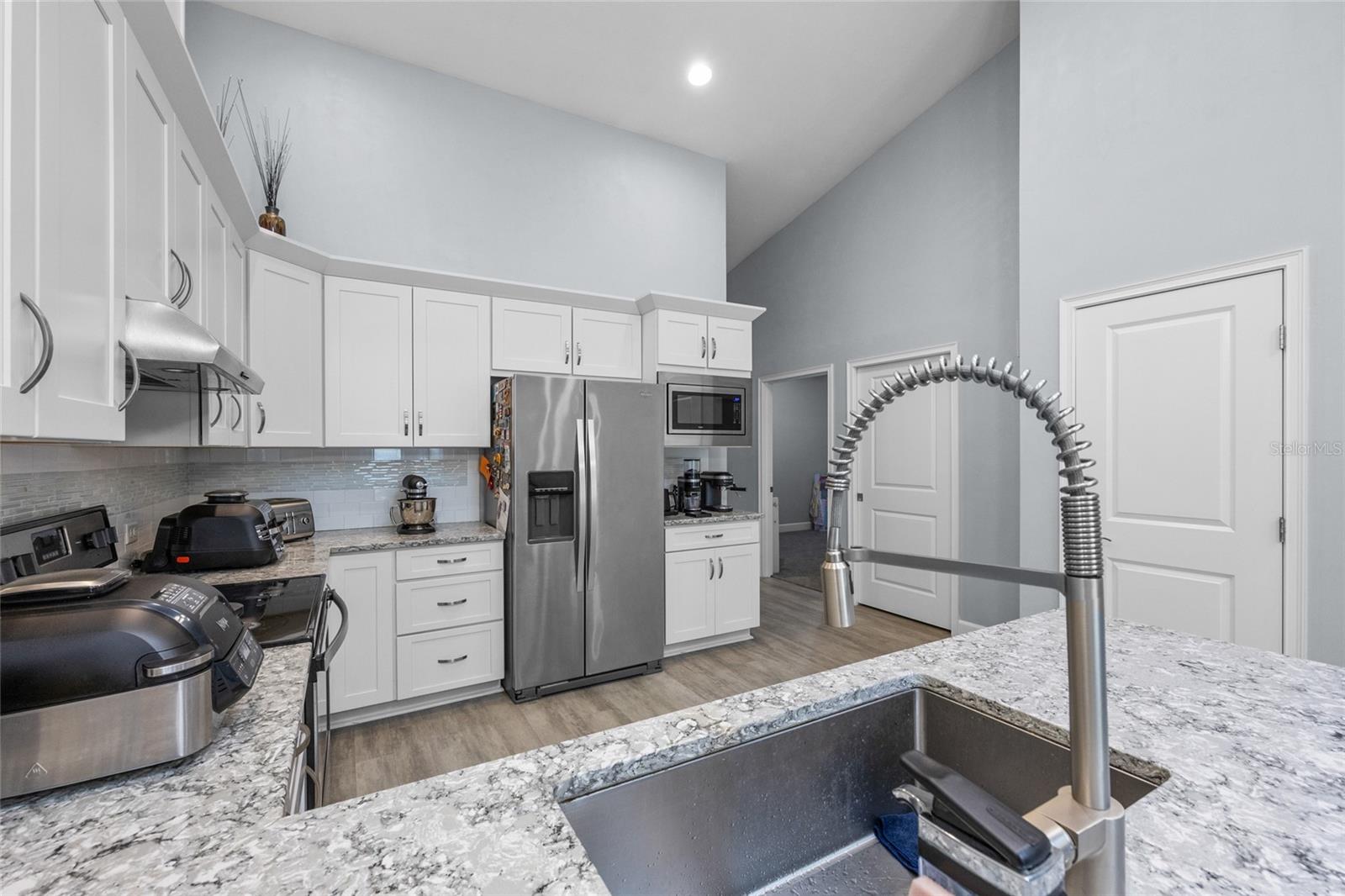 VILLAS OF WEST END UNIT B PH 1 - Residential