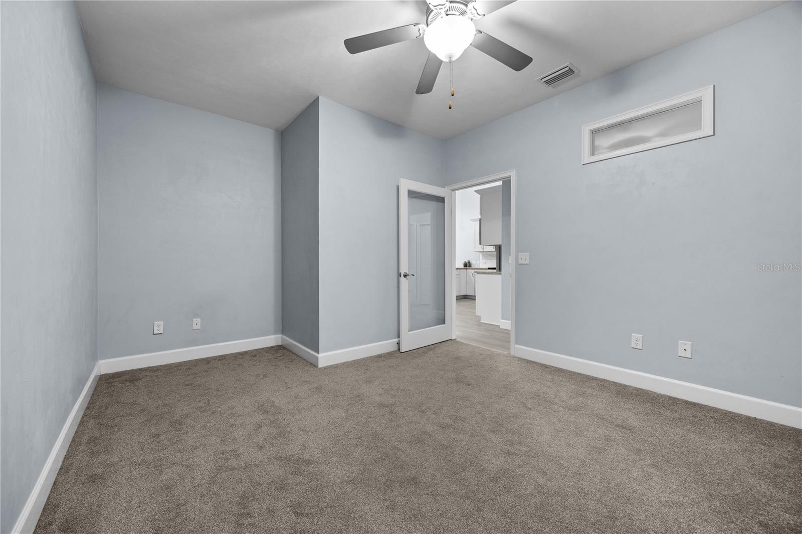 VILLAS OF WEST END UNIT B PH 1 - Residential