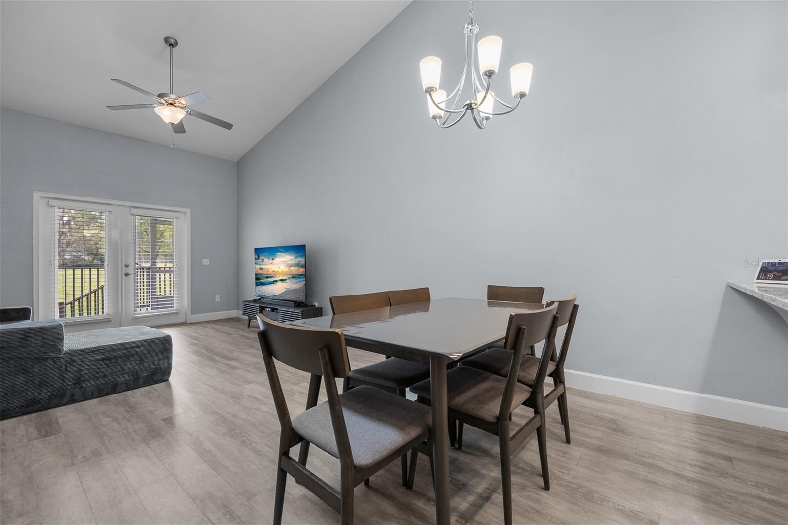 VILLAS OF WEST END UNIT B PH 1 - Residential