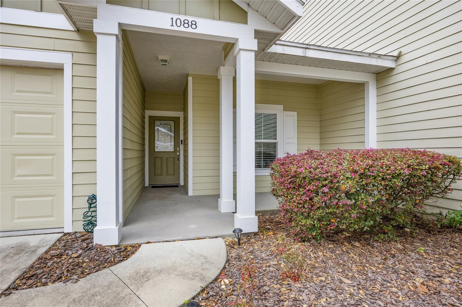 VILLAS OF WEST END UNIT B PH 1 - Residential